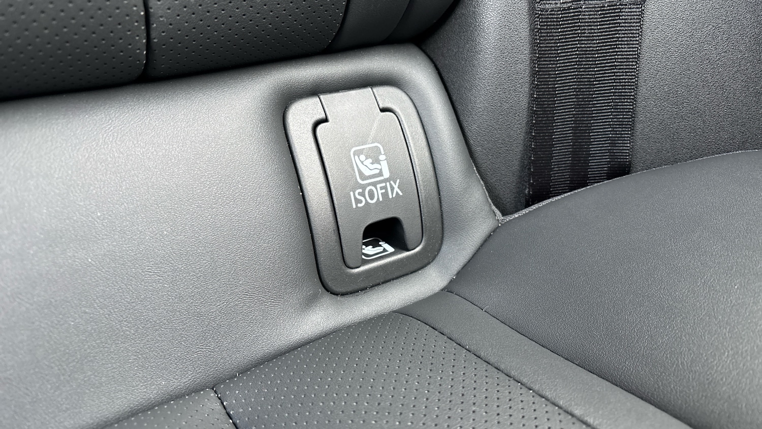 Used Omoda OMODA 5 2024 for sale - 77668378: Photo 29