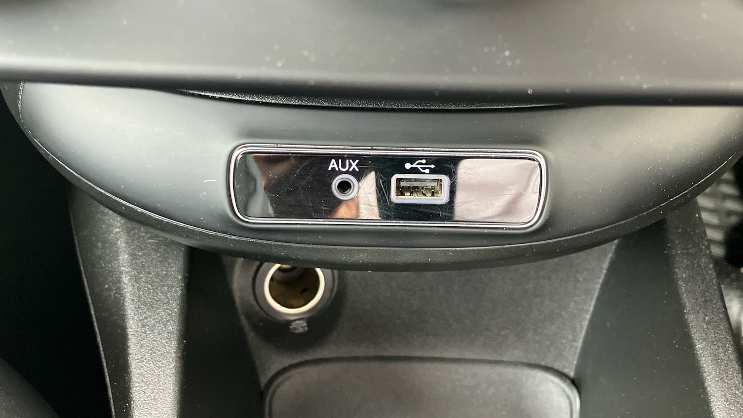 Used Fiat 500X 2016 for sale - 76036564: Photo 24