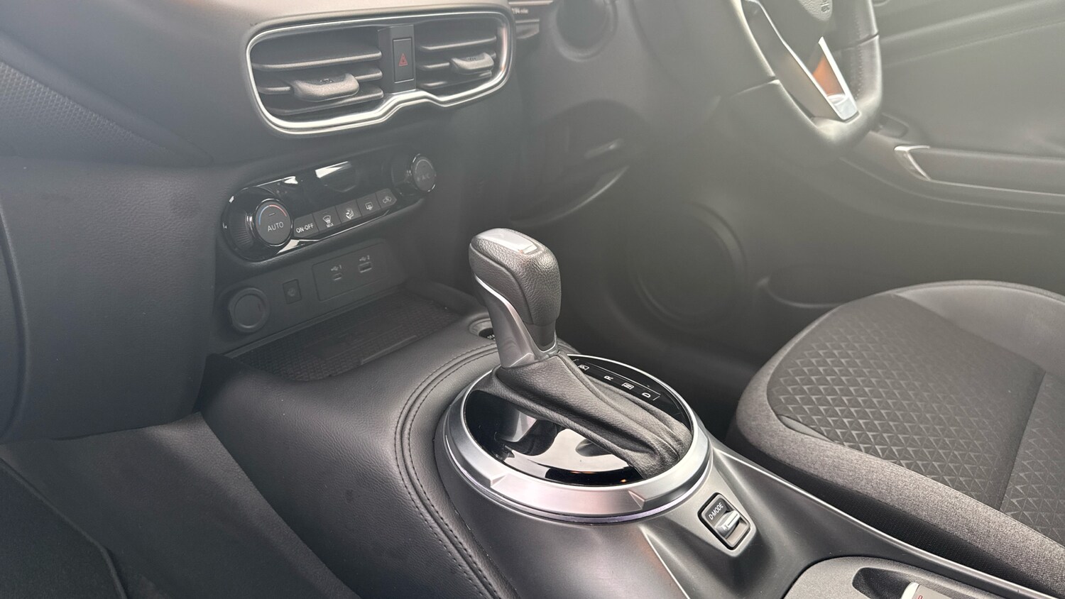 Used Nissan Juke 2024 for sale - 76211611: Photo 13