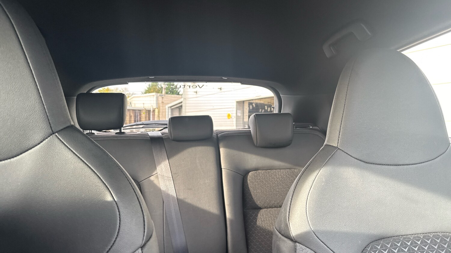 Used Nissan Juke 2024 for sale - 76211611: Photo 15