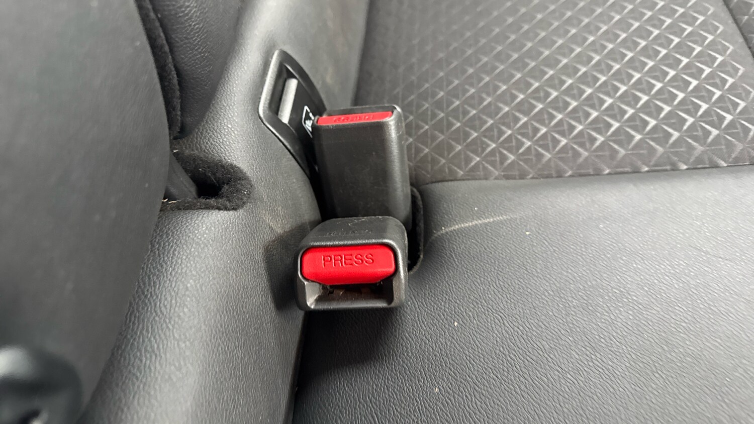 Used Nissan Juke 2024 for sale - 76211611: Photo 17