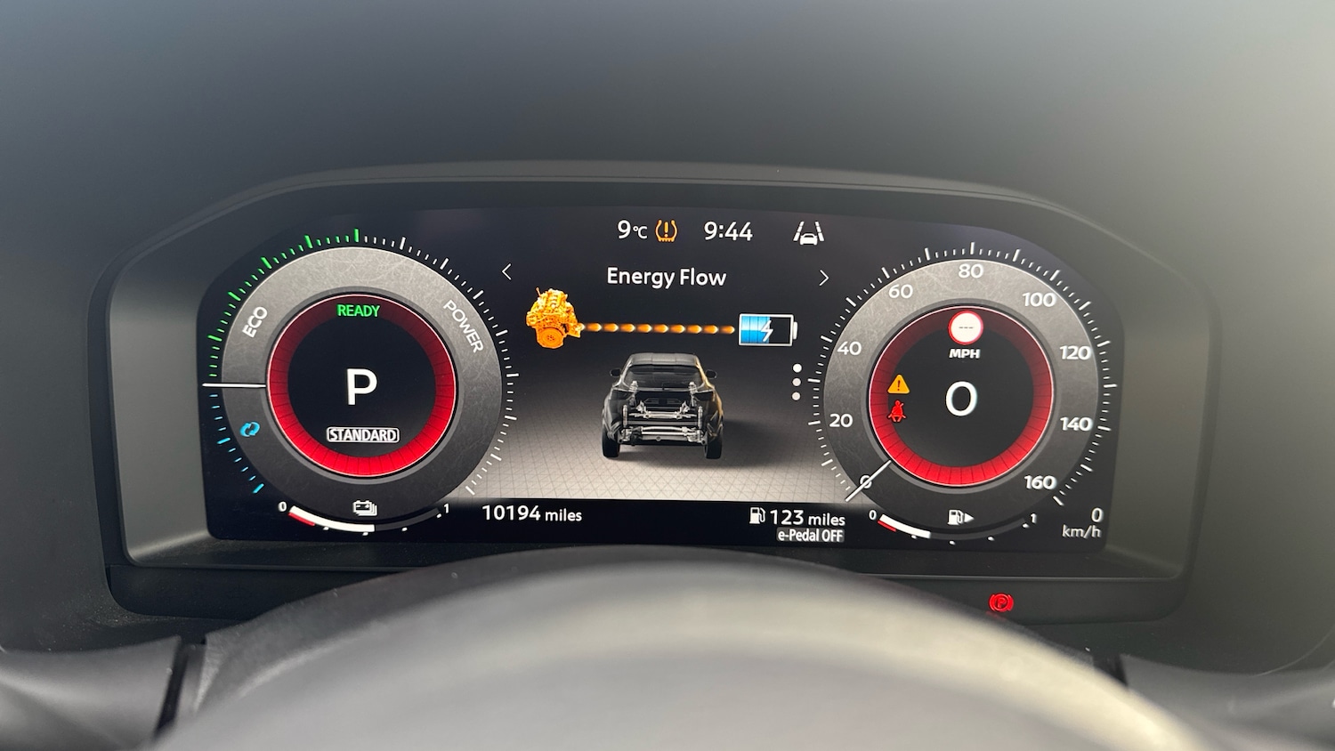 Used Nissan Juke 2024 for sale - 76211611: Photo 18