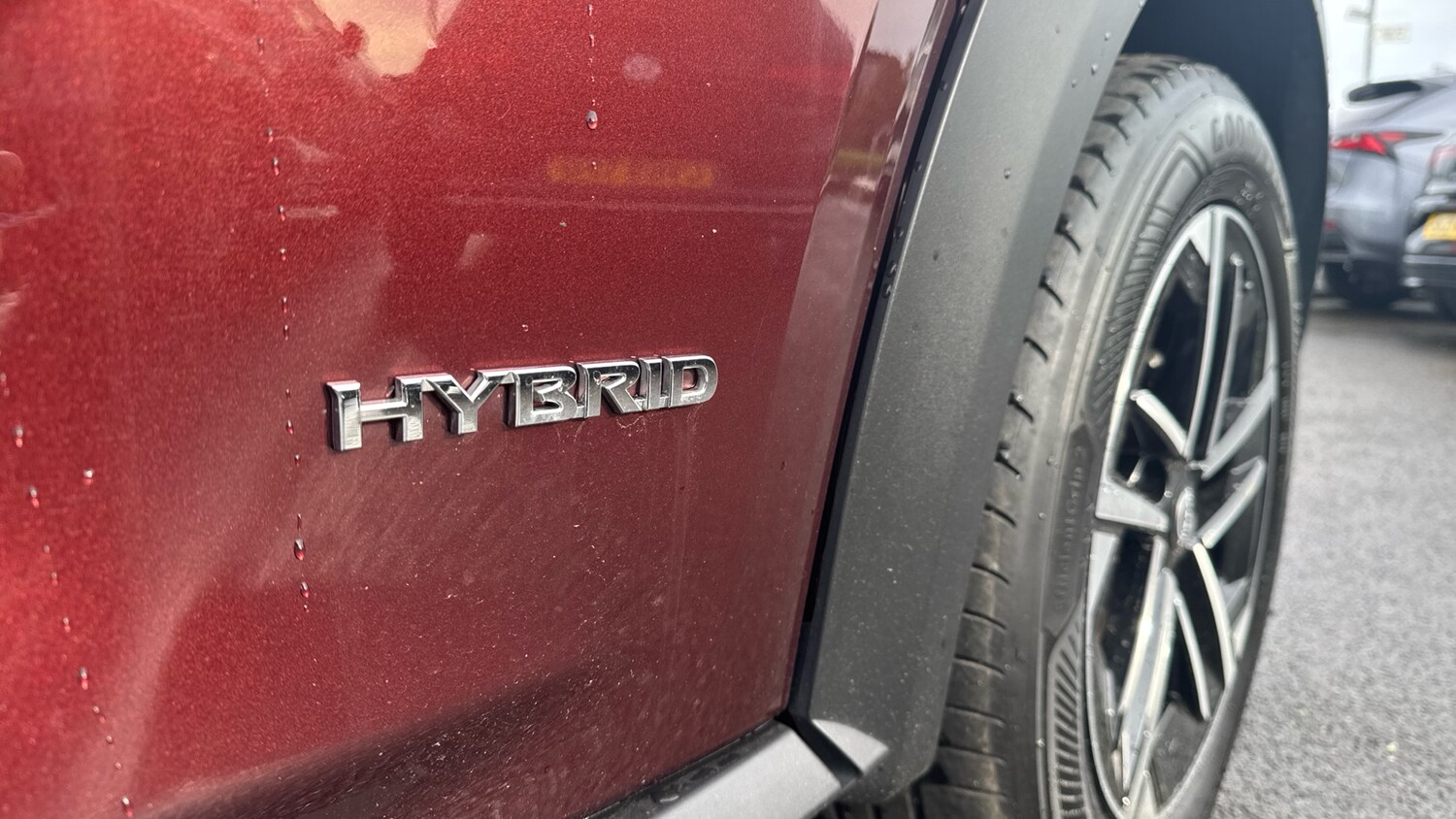 Used Nissan Juke 2024 for sale - 76211611: Photo 21