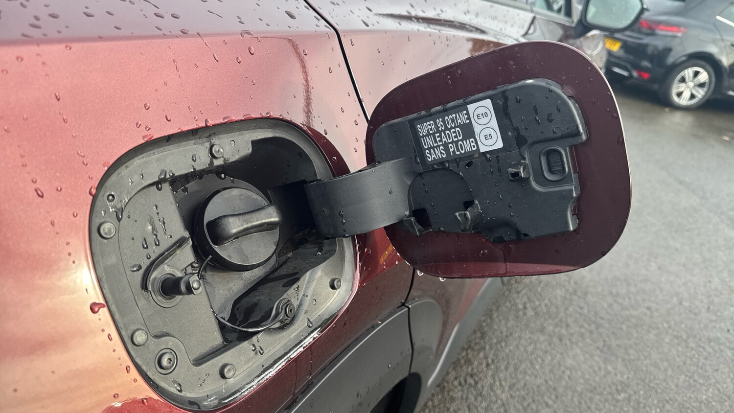 Used Nissan Juke 2024 for sale - 76211611: Photo 23