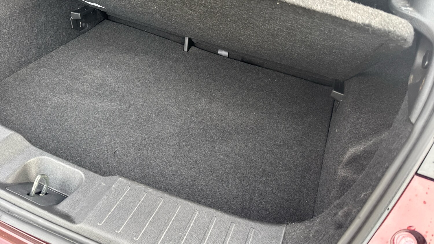 Used Nissan Juke 2024 for sale - 76211611: Photo 25