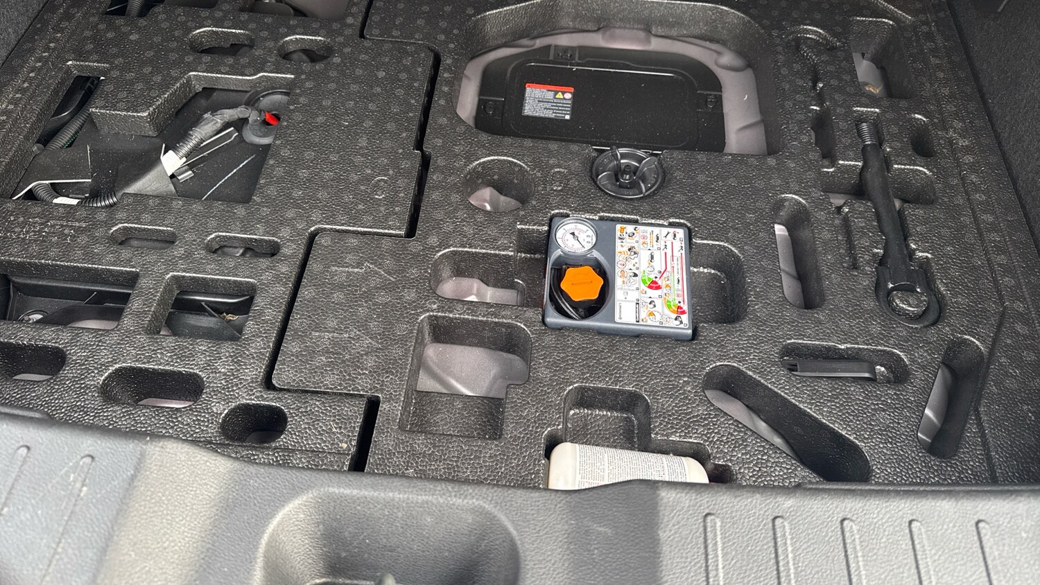 Used Nissan Juke 2024 for sale - 76211611: Photo 26