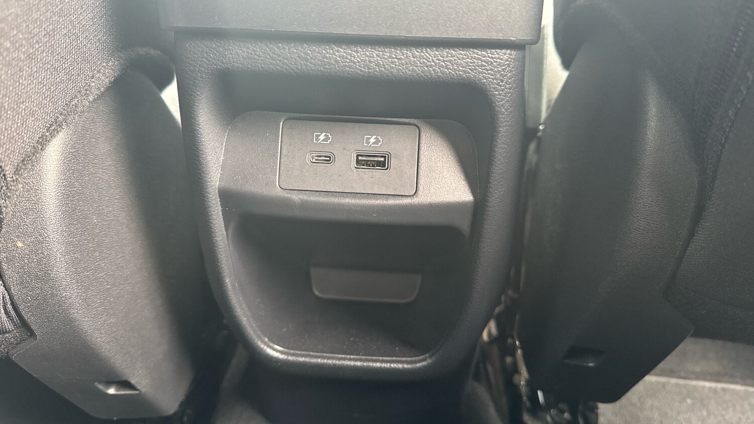 Used Nissan Juke 2024 for sale - 76211611: Photo 28