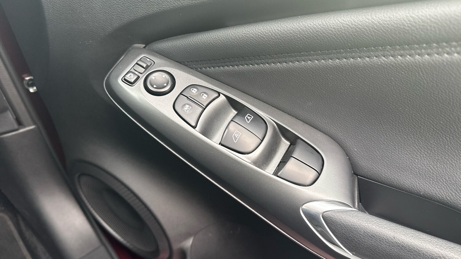 Used Nissan Juke 2024 for sale - 76211611: Photo 29