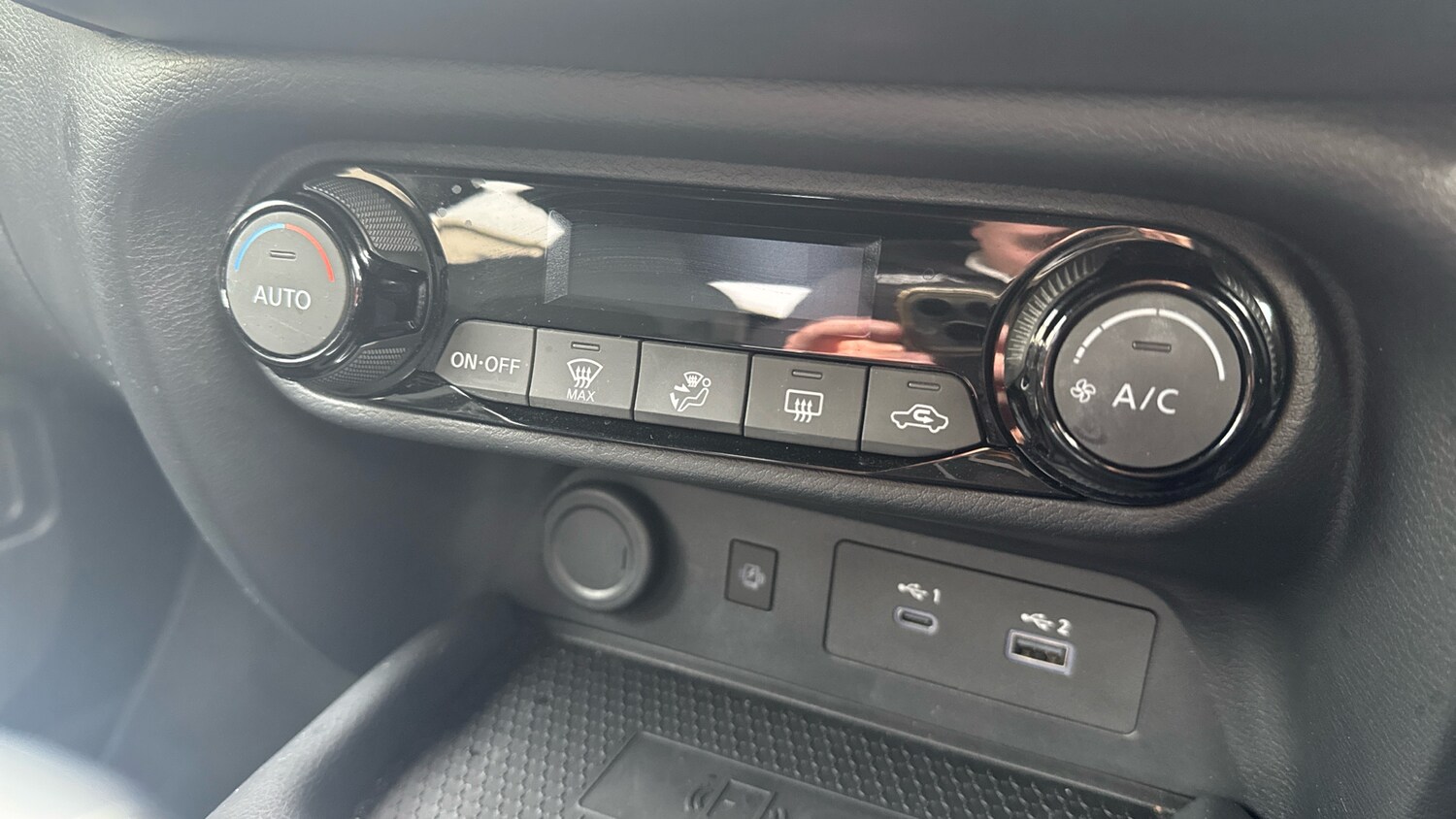 Used Nissan Juke 2024 for sale - 76211611: Photo 31