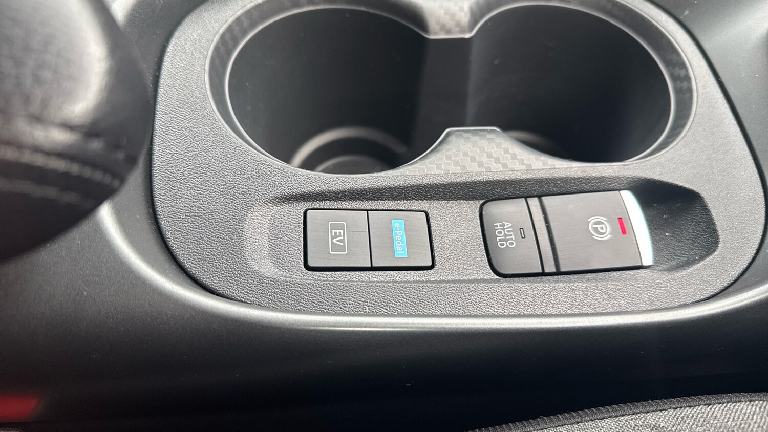 Used Nissan Juke 2024 for sale - 76211611: Photo 32