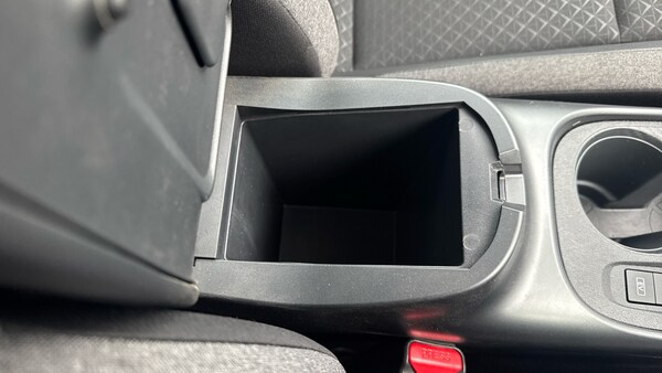 Used Nissan Juke 2024 for sale - 76211611: Photo 33