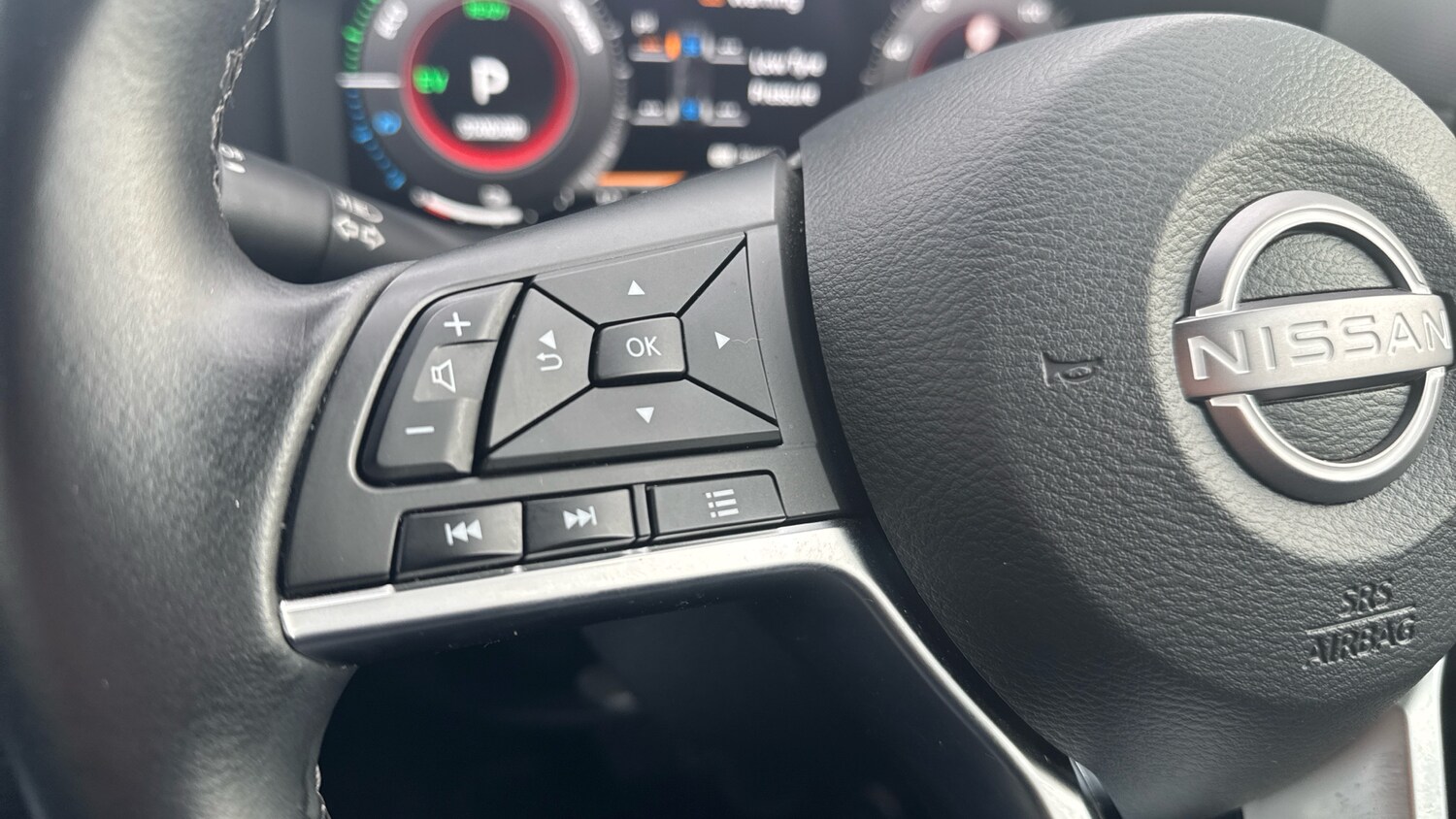 Used Nissan Juke 2024 for sale - 76211611: Photo 36