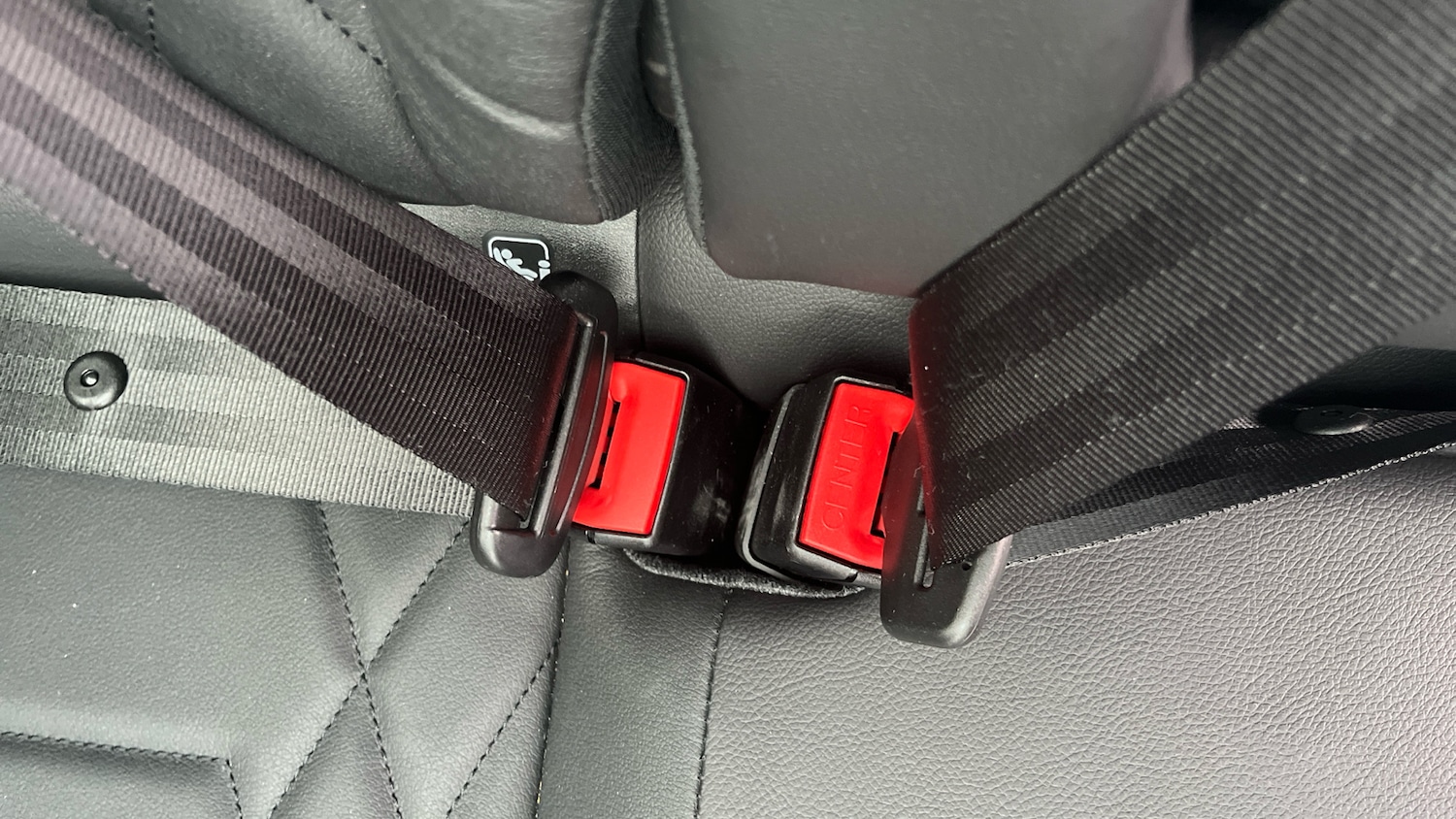 Used Nissan Qashqai 2024 for sale - 76393419: Photo 17