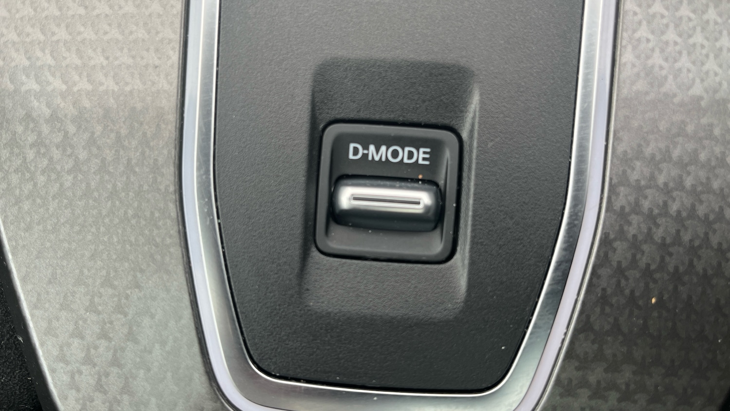 Used Nissan Qashqai 2024 for sale - 76393419: Photo 22