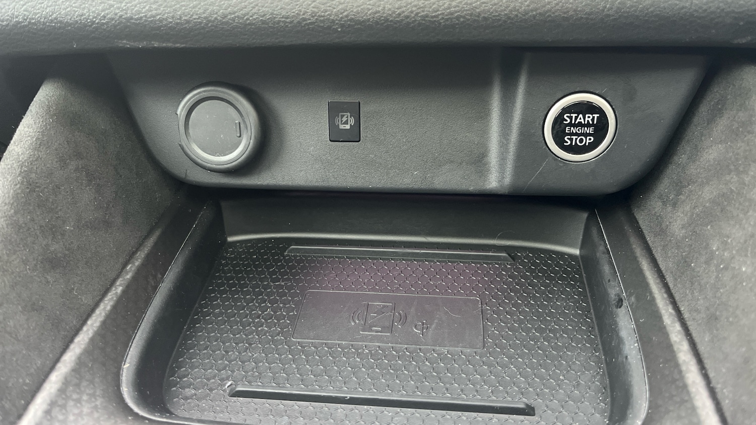 Used Nissan Qashqai 2024 for sale - 76393419: Photo 23