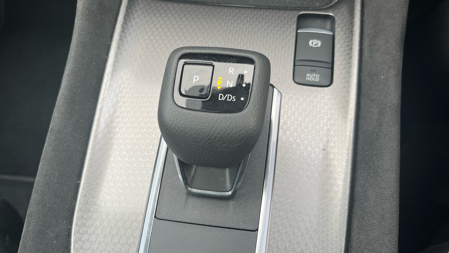 Used Nissan Qashqai 2024 for sale - 76393419: Photo 24