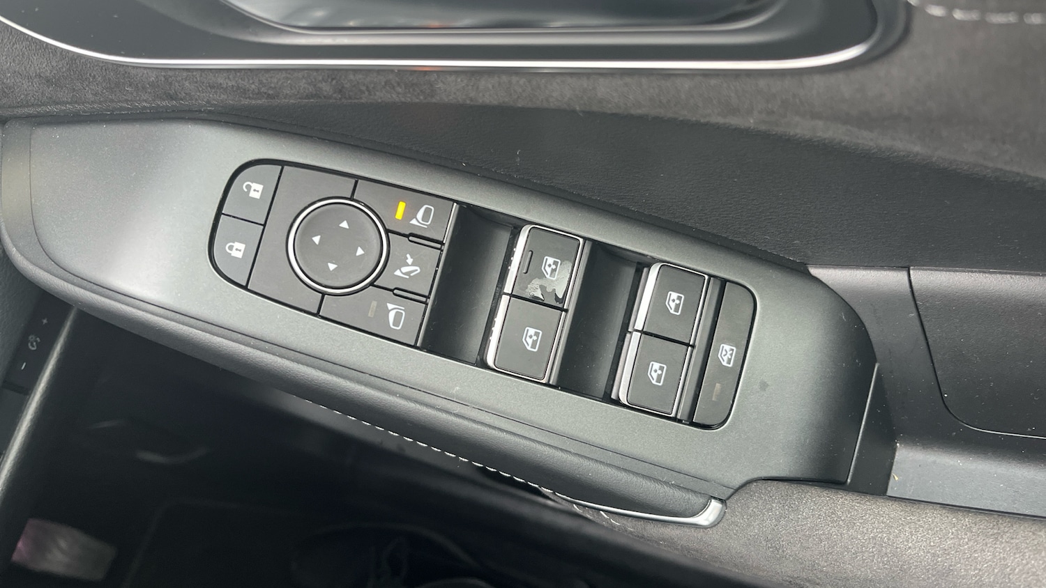 Used Nissan Qashqai 2024 for sale - 76393419: Photo 28