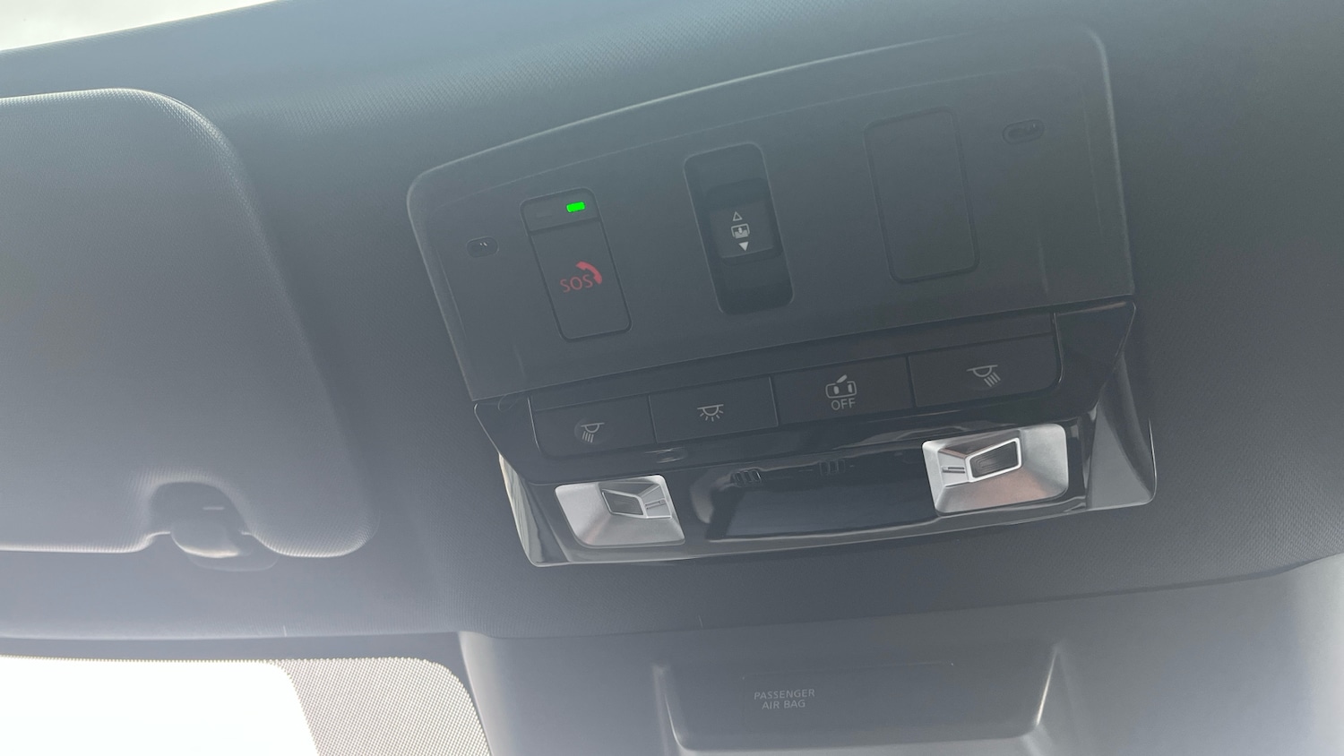 Used Nissan Qashqai 2024 for sale - 76393419: Photo 30