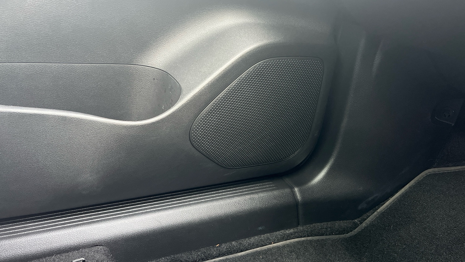 Used Nissan Qashqai 2024 for sale - 76393419: Photo 31