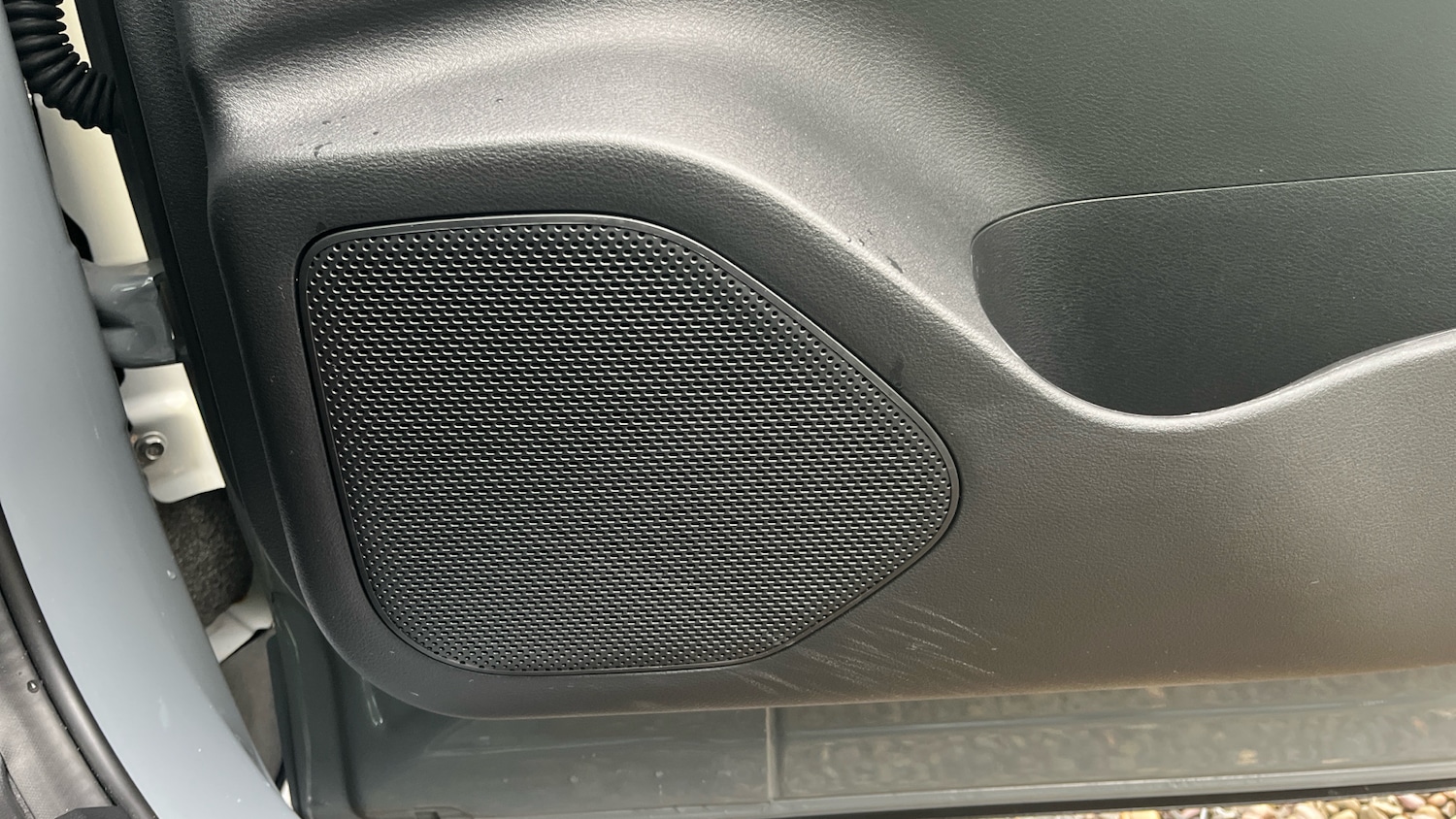 Used Nissan Qashqai 2024 for sale - 76393419: Photo 32