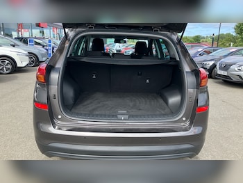 Used Hyundai TUCSON 2019 for sale - 79264719: Photo