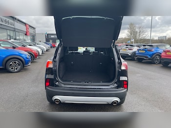 Used Ford Kuga 2023 for sale - 78282100: Photo