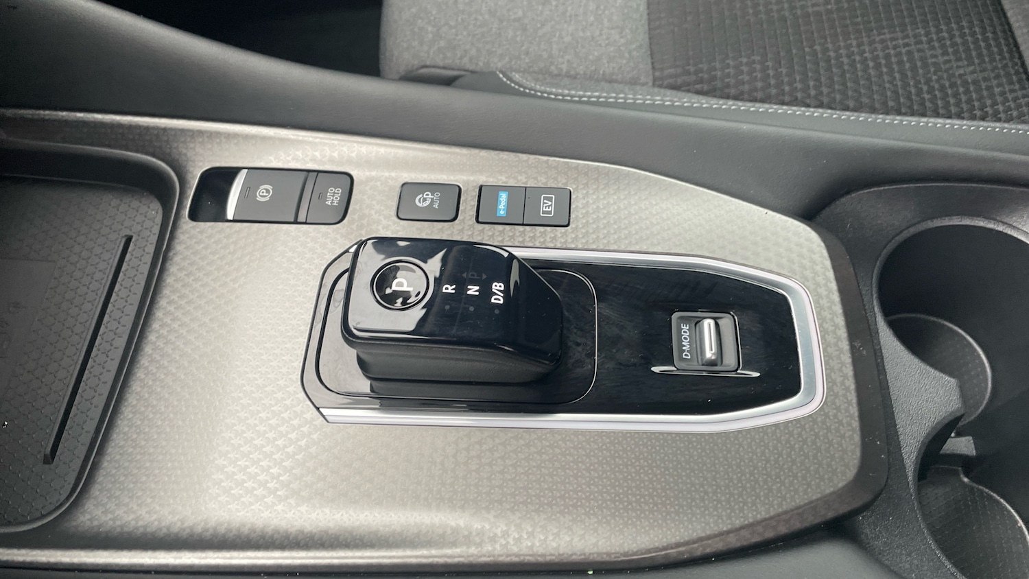 Used Nissan Qashqai 2026 for sale - 77431103: Photo 13