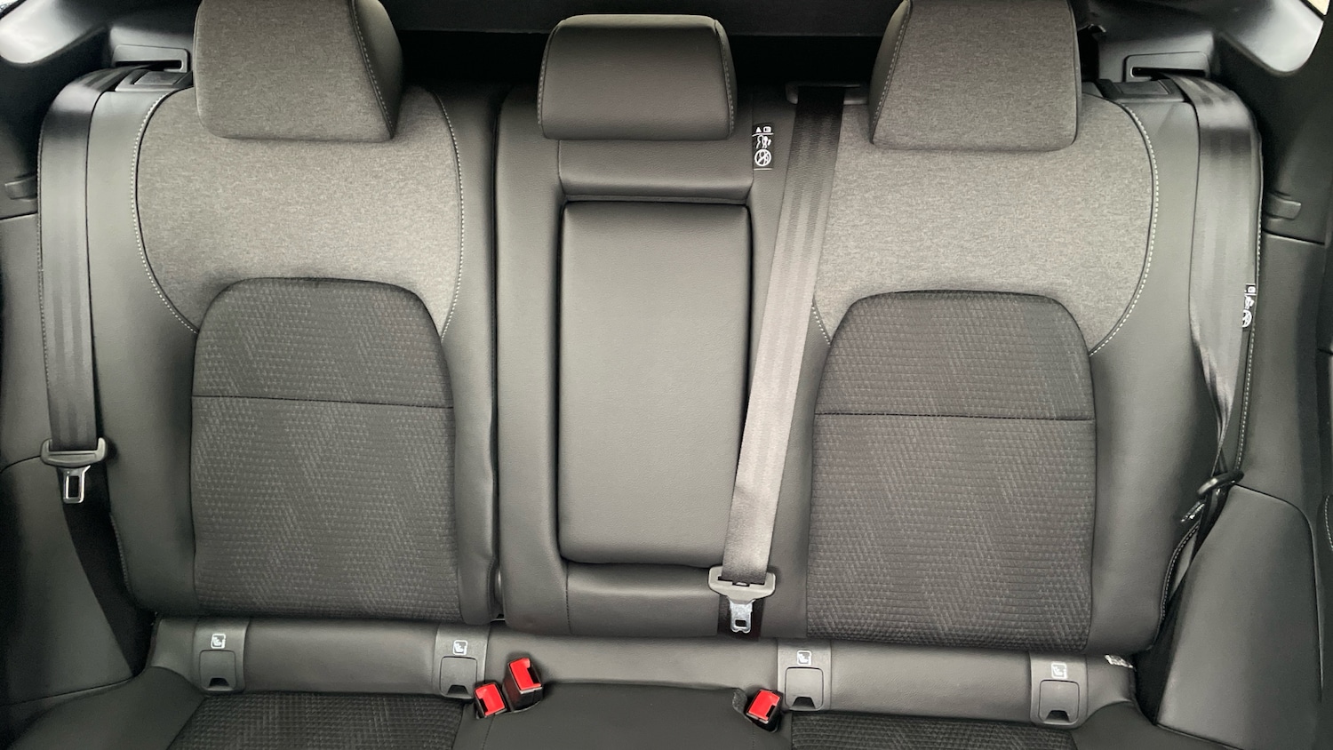 Used Nissan Qashqai 2026 for sale - 77431103: Photo 15