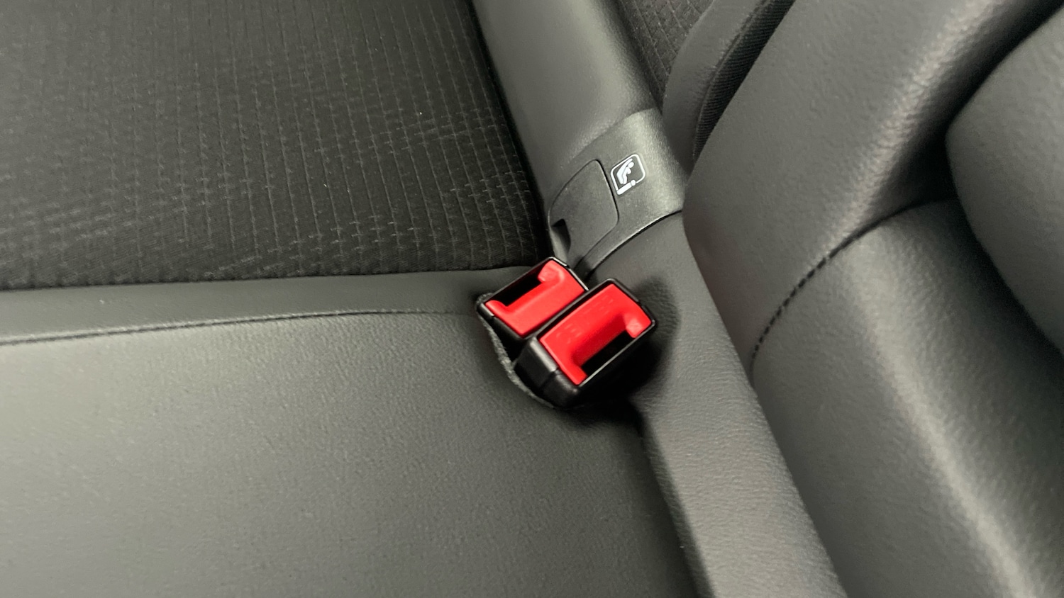 Used Nissan Qashqai 2026 for sale - 77431103: Photo 17