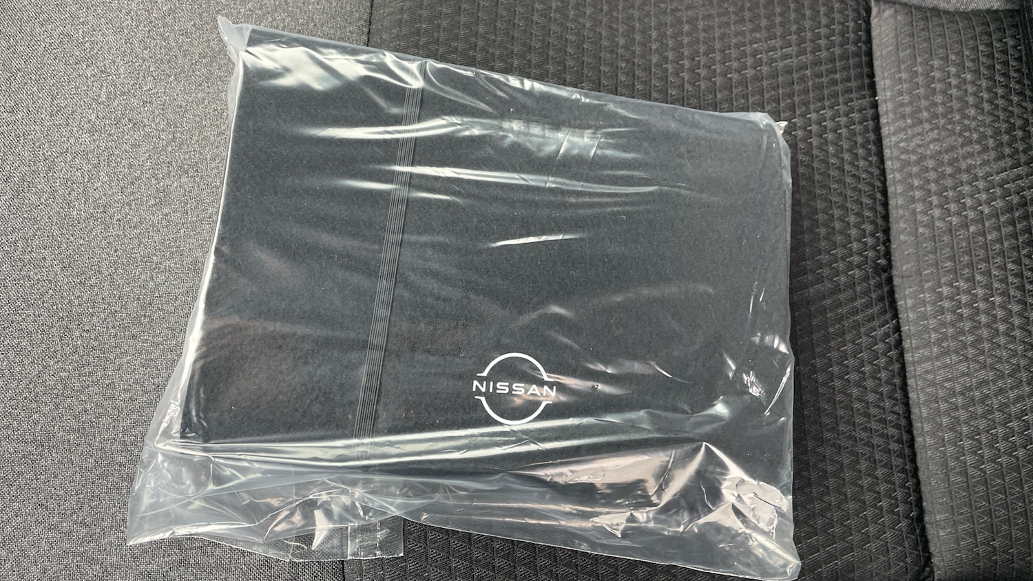 Used Nissan Qashqai 2026 for sale - 77431103: Photo 19