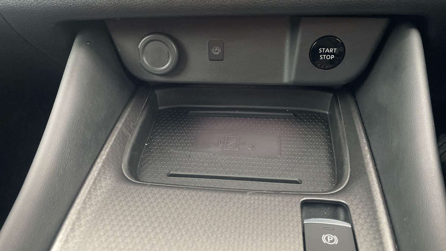 Used Nissan Qashqai 2026 for sale - 77431103: Photo 25