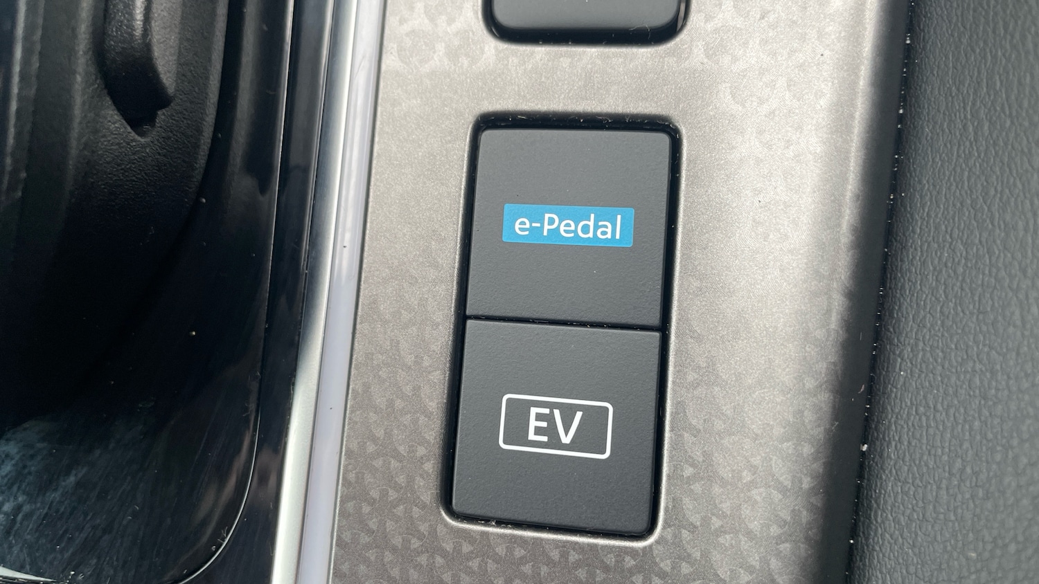 Used Nissan Qashqai 2026 for sale - 77431103: Photo 26