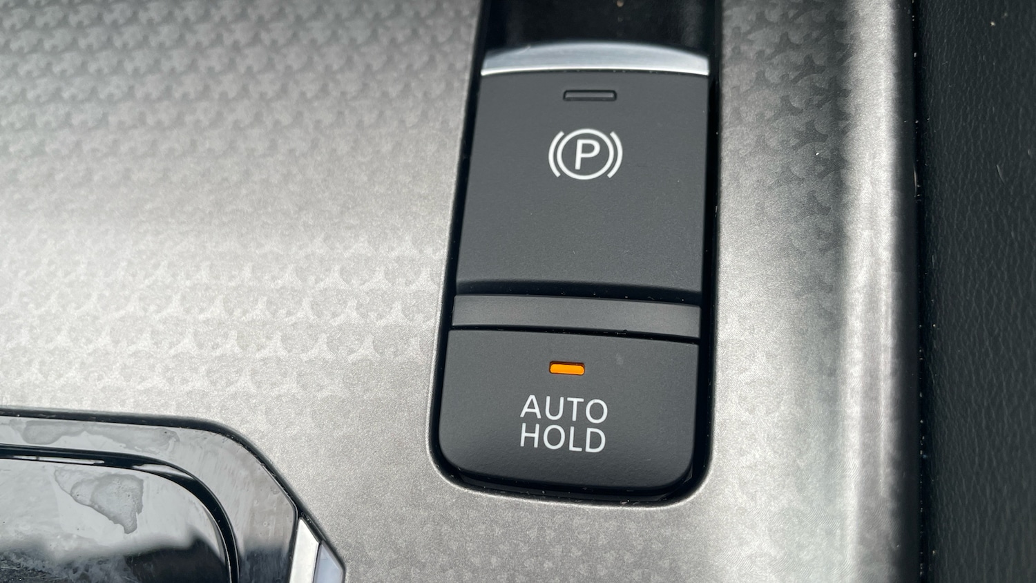 Used Nissan Qashqai 2026 for sale - 77431103: Photo 27