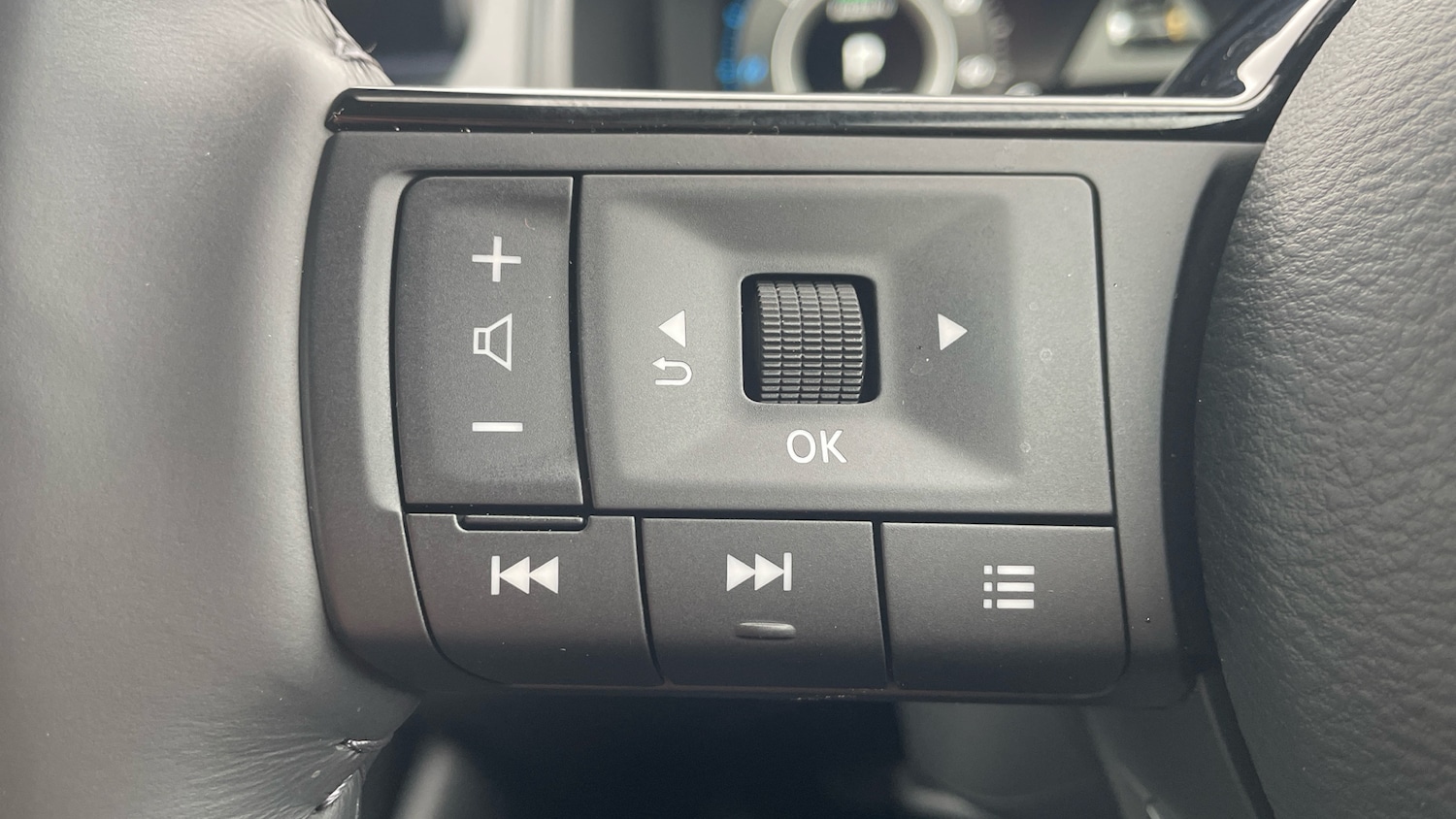 Used Nissan Qashqai 2026 for sale - 77431103: Photo 28