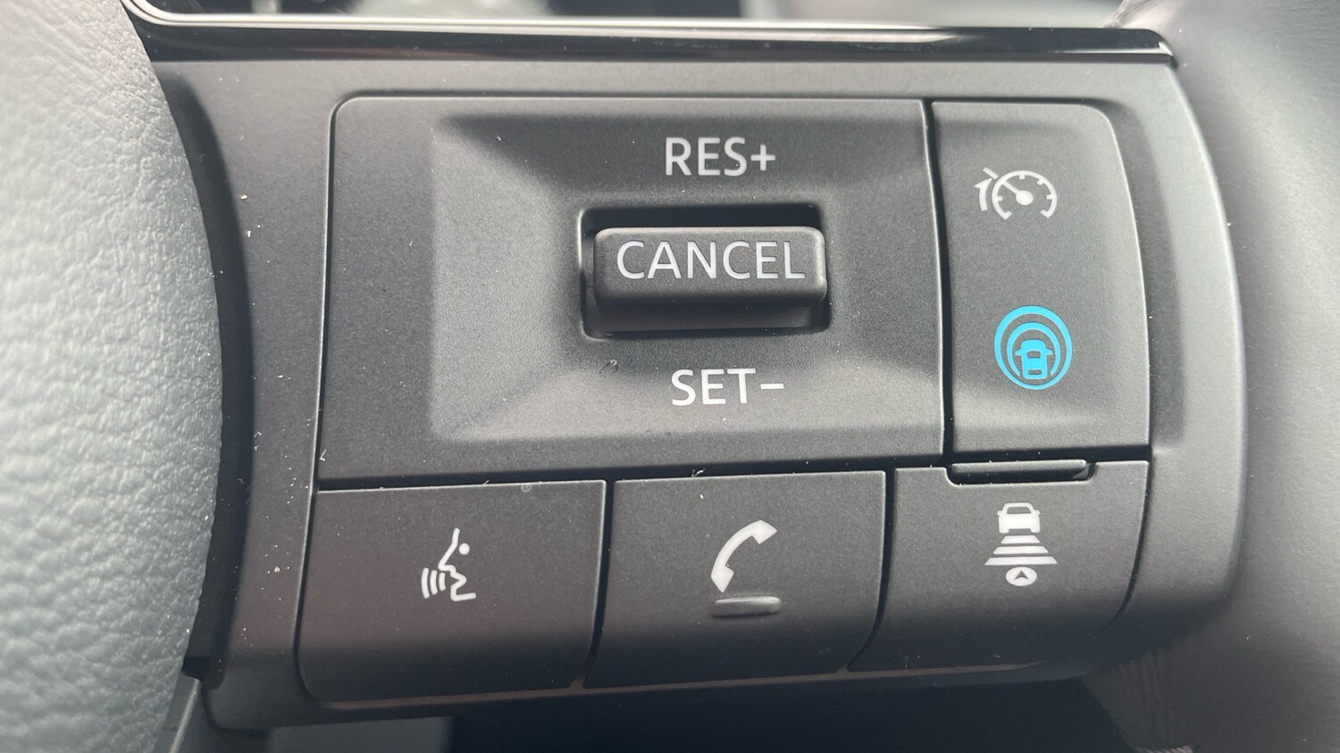 Used Nissan Qashqai 2026 for sale - 77431103: Photo 29