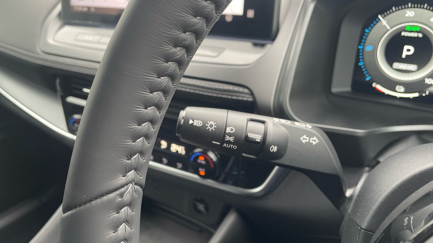 Used Nissan Qashqai 2026 for sale - 77431103: Photo 30