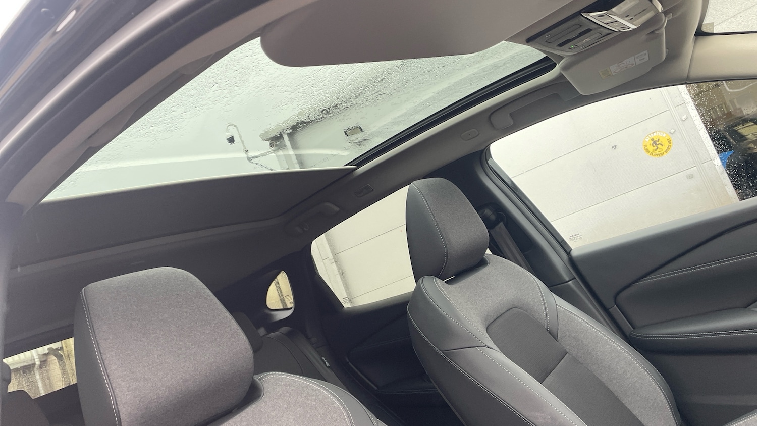 Used Nissan Qashqai 2026 for sale - 77431103: Photo 31