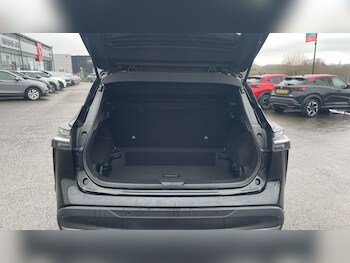 Used Nissan Qashqai 2026 for sale - 77431103: Photo