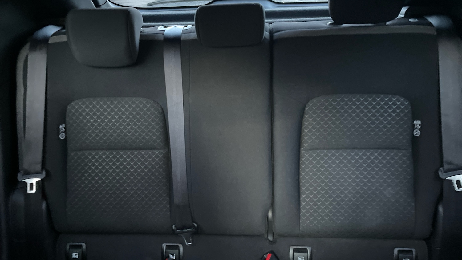 Used Nissan Juke 2021 for sale - 77000955: Photo 15