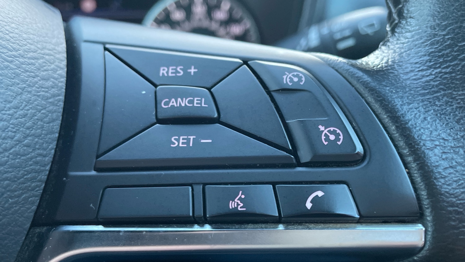 Used Nissan Juke 2021 for sale - 77000955: Photo 23