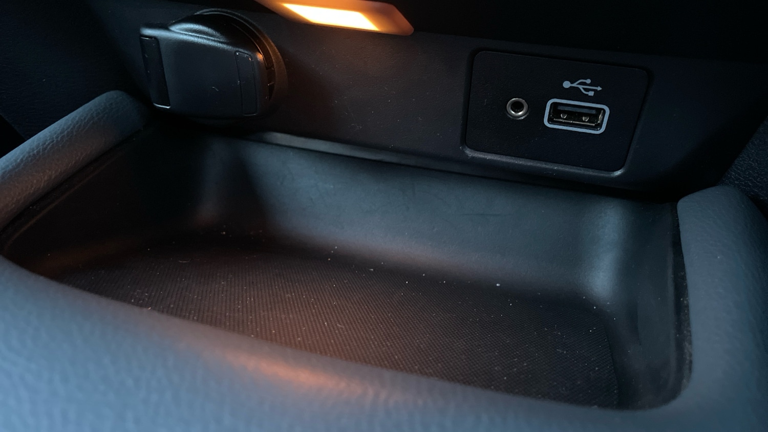 Used Nissan Juke 2021 for sale - 77000955: Photo 25