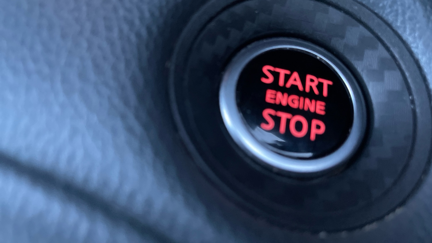 Used Nissan Juke 2021 for sale - 77000955: Photo 26