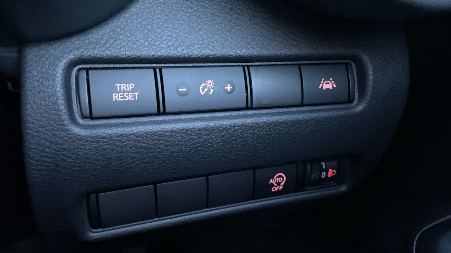 Used Nissan Juke 2021 for sale - 77000955: Photo 29