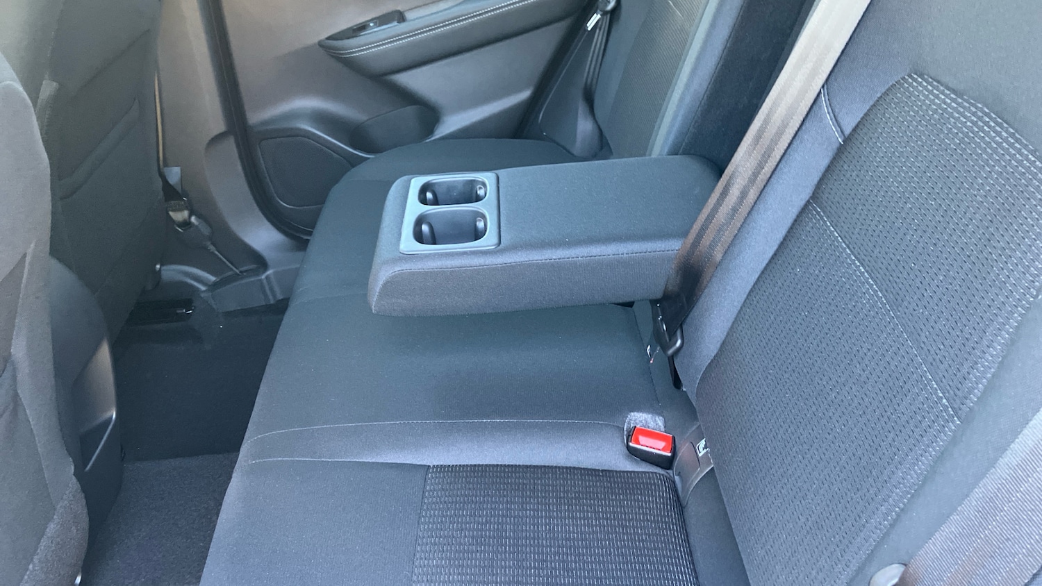 Vehicle 35