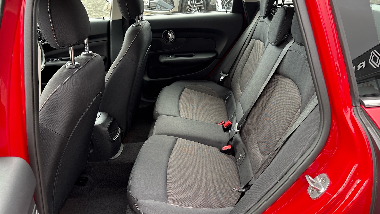 Used MINI Clubman 2020 for sale - 77353510: Photo 16