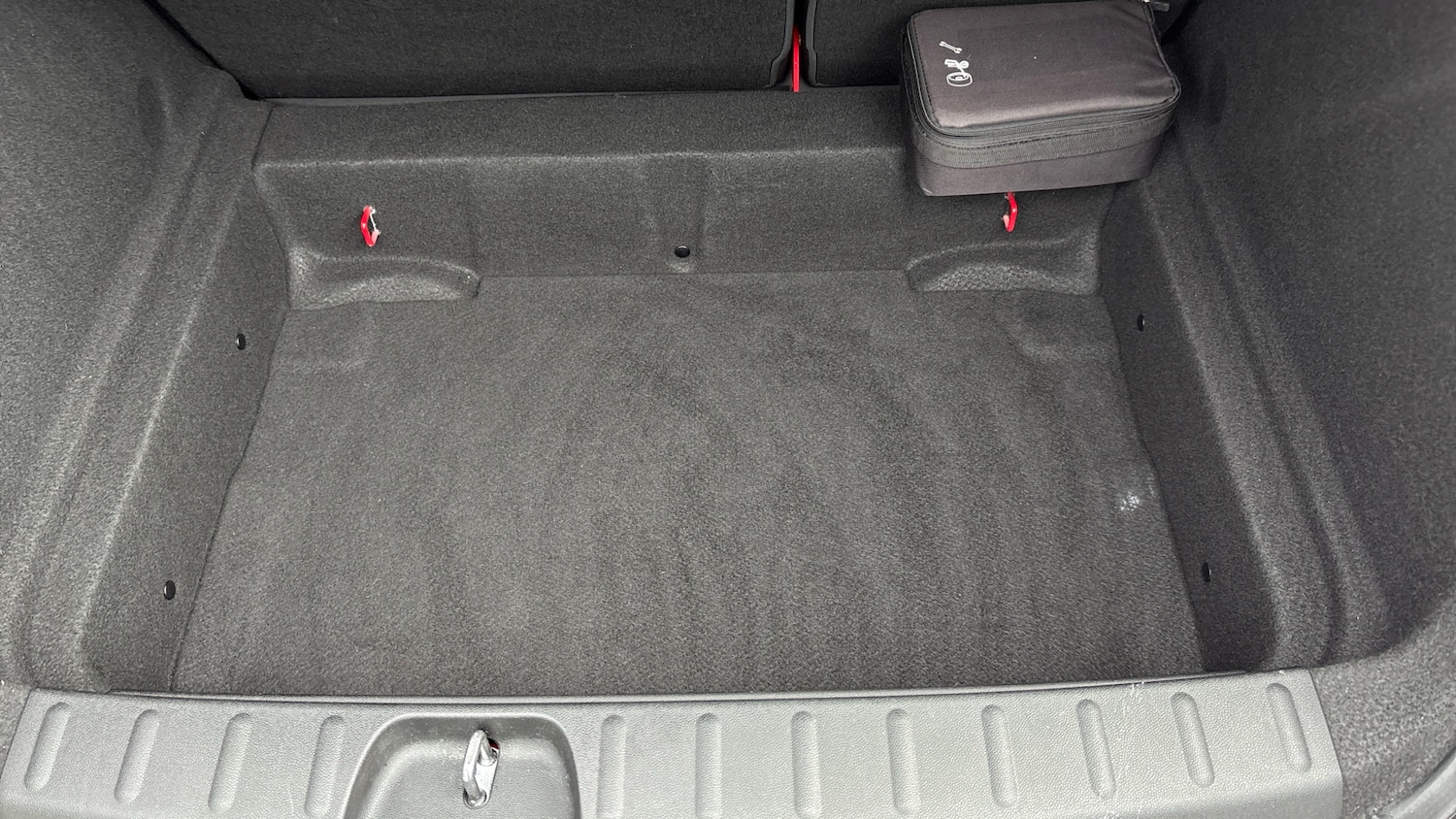 Used MINI Clubman 2020 for sale - 77353510: Photo 21