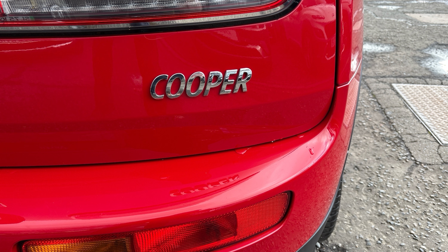 Used MINI Clubman 2020 for sale - 77353510: Photo 26