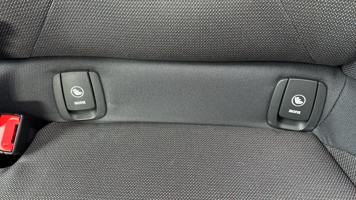 Used MINI Clubman 2020 for sale - 77353510: Photo 28