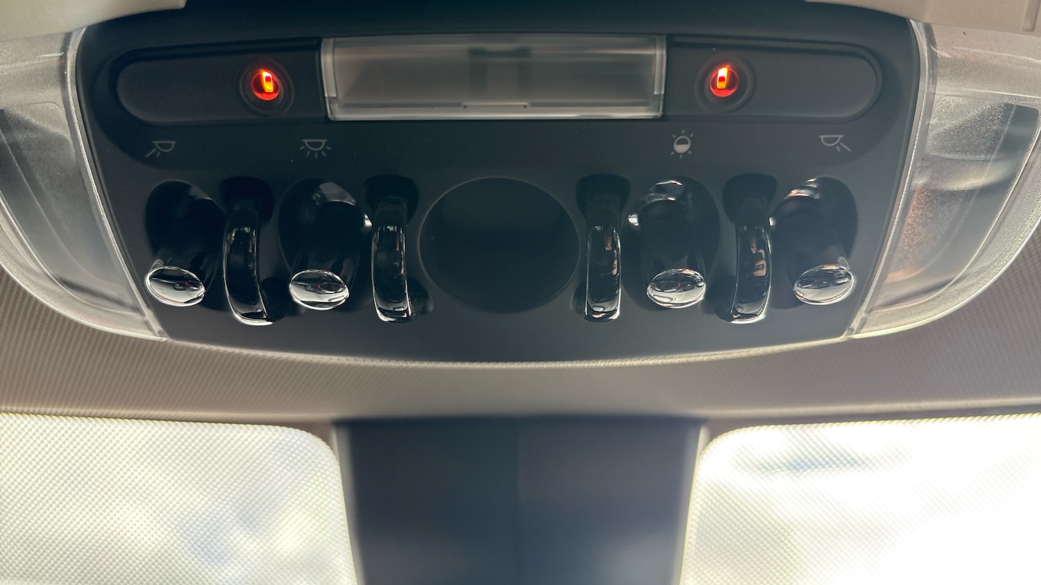 Used MINI Clubman 2020 for sale - 77353510: Photo 33