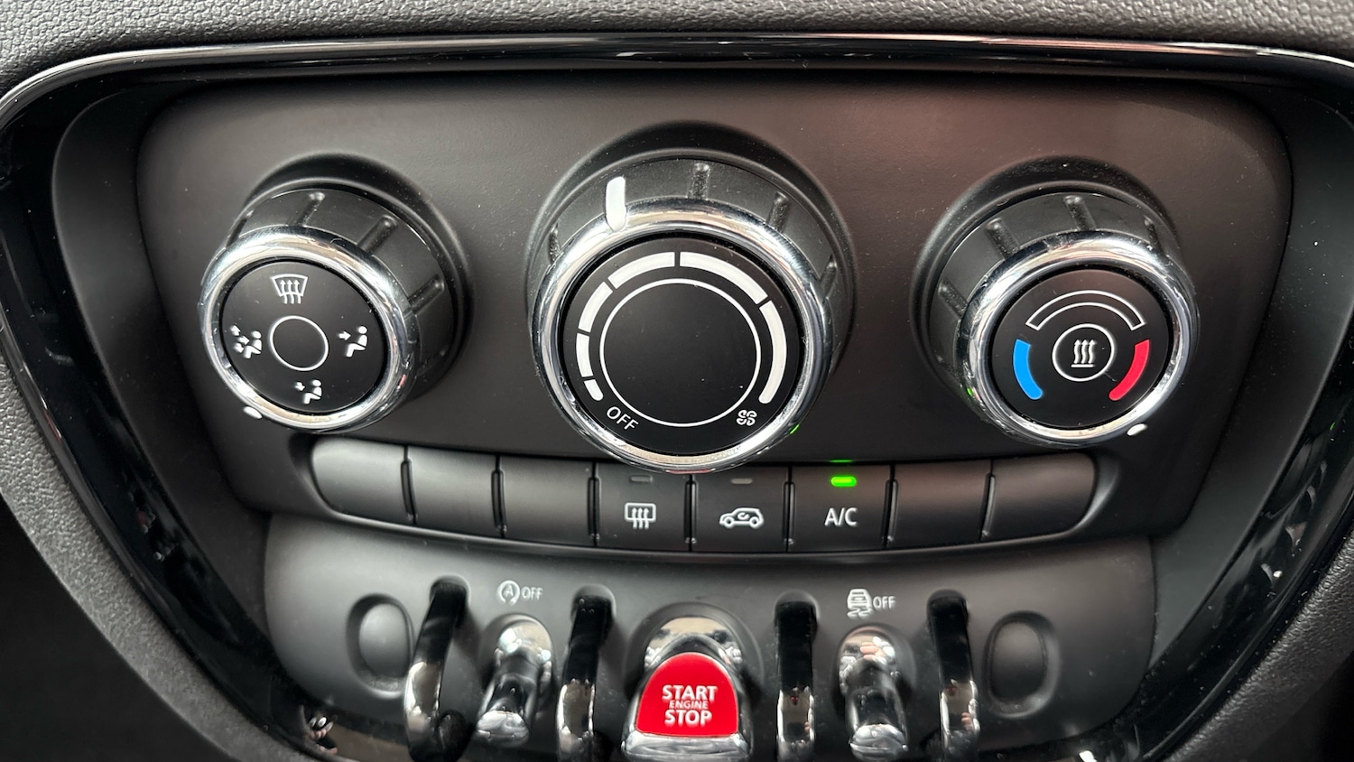 Used MINI Clubman 2020 for sale - 77353510: Photo 35